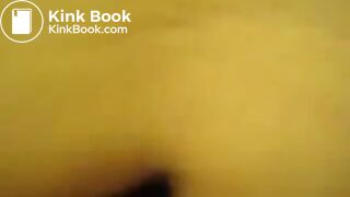 nice dirty anal