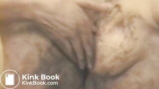 Scat sex