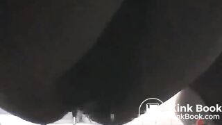 Japanese Mobile Cam