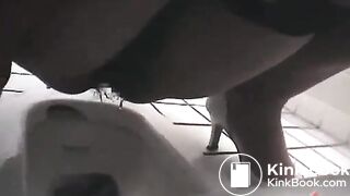 Japanese Mobile Cam