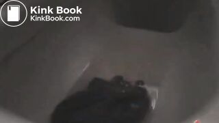 Japanese Mobile Cam