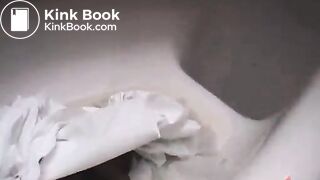 Japanese Mobile Cam