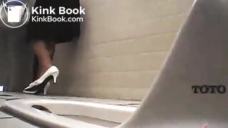 Japanese Mobile Cam