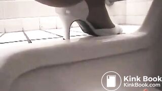 Japanese Mobile Cam