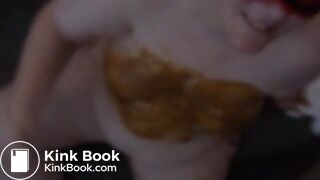 Video Cutter_12_12_18_2_5