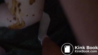 Video Cutter_12_12_18_2_5