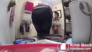 toilet2