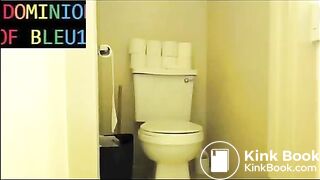 Toilet18