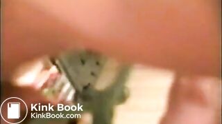 video (4)