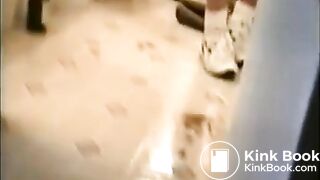 video (4)
