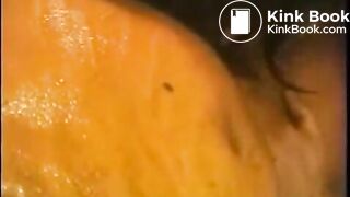 Real Japaneses  scat