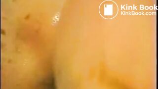 Real Japaneses  scat