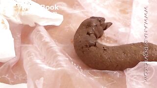 Ana Didovic Free Trailer May 2016