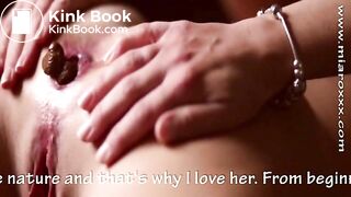 Free Trailer MiaRoxxx August 2016