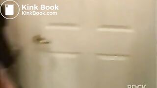 college poopers