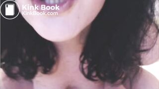 Vivi webcam