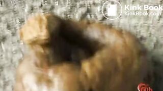 japanese beautiful sexy girl 3-4