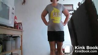 cassie sparx first time - Video - Femdom-Fetish-Tubecom