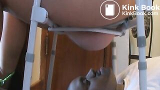 cassie sparx first time - Video - Femdom-Fetish-Tubecom