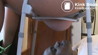 cassie sparx first time - Video - Femdom-Fetish-Tubecom