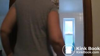 cassie sparx first time - Video - Femdom-Fetish-Tubecom