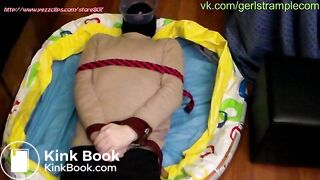 toilet for girls - Video - Femdom-Fetish-Tubecom