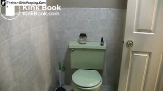 Toilet27