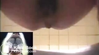 bowl view 2