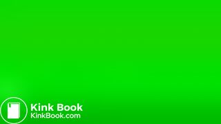 Chinese public toilet pooping