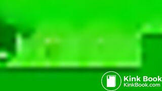 Chinese public toilet pooping