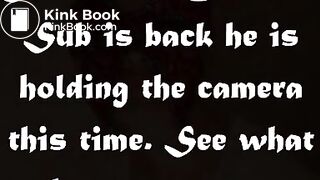 Eat My Shit From The Toilet SD