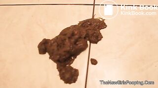 shit_029