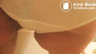 Ms Poop Alot 56