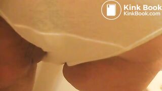 Ms Poop Alot 56
