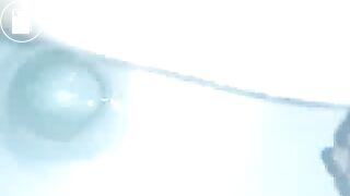 3rd shit today