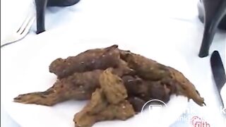 The brown side of life 30