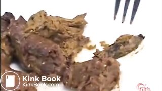 The brown side of life 30