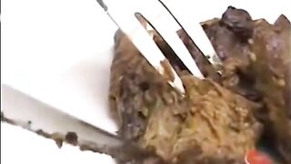 The brown side of life 30