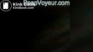 Voyeur Poop 1