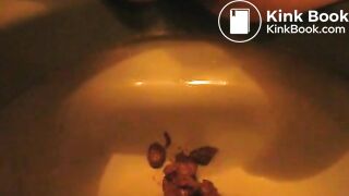 Ms Poop Alot 39