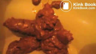 Ms Poop Alot 39
