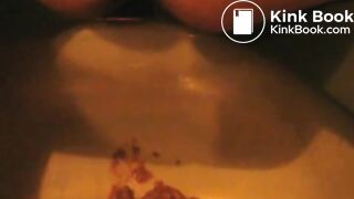 Ms Poop Alot 39