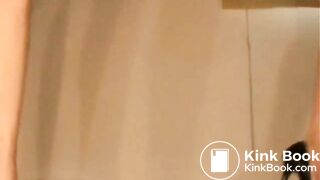 netpornnl    Two hot babes pooping