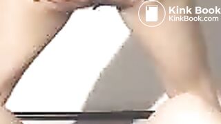 ShitOnMe2