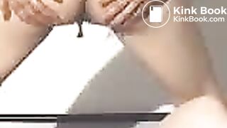 ShitOnMe2
