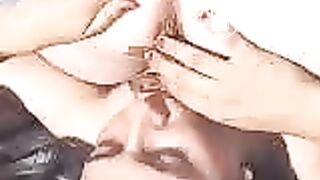 ShitOnMe2