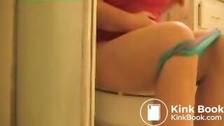 [clips4salecom]T12