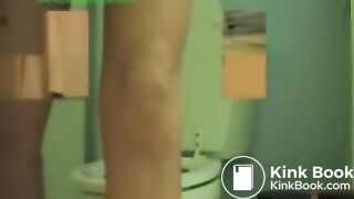 [clips4salecom]T12