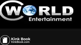 ebony and ivory pooping