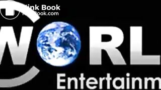 ebony and ivory pooping